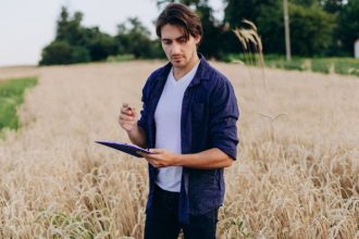 Carlos Eduardo Moraes Nunes