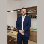 Marcelo Evandro dos Santos