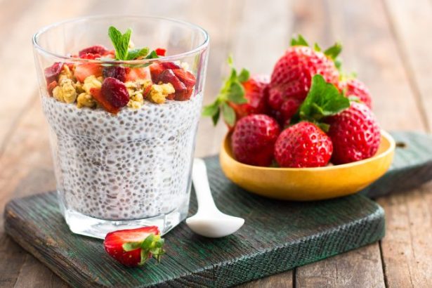 Paulo Augusto Berchielli