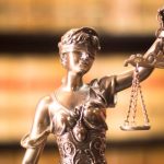 Carlos Alberto Arges Junior