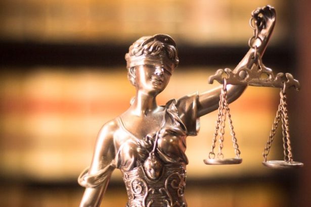 Carlos Alberto Arges Junior