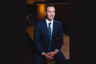 Christian Zini Amorim