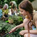 SUDU Tecnologia Educacional LTDA