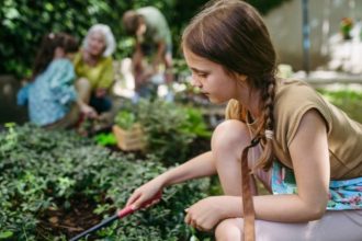 SUDU Tecnologia Educacional LTDA