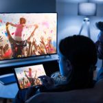 Lucio Fernandes Winck