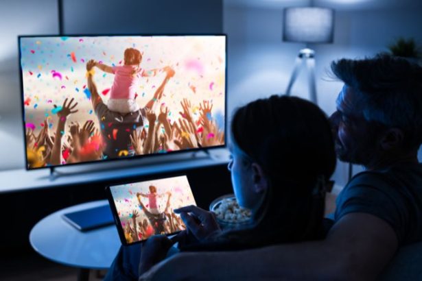 Lucio Fernandes Winck