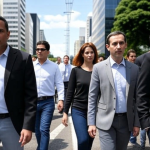 Robson Gimenes Pontes