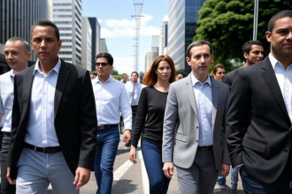 Robson Gimenes Pontes