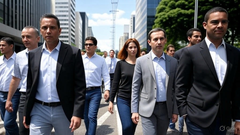 Robson Gimenes Pontes