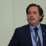 Pedro Duarte Guimarães