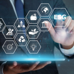 Rodrigo Balassiano destaca as principais tendências para a administração de fundos ESG em 2025 e os impactos no mercado.