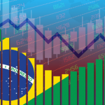 Fernando Trabach Filho ressalta que a adoção de tecnologias inovadoras impulsiona a produtividade, ampliando eficiência e competitividade no Brasil.