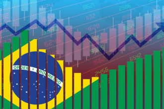 Fernando Trabach Filho ressalta que a adoção de tecnologias inovadoras impulsiona a produtividade, ampliando eficiência e competitividade no Brasil.