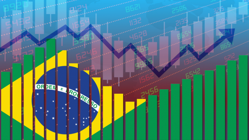 Fernando Trabach Filho ressalta que a adoção de tecnologias inovadoras impulsiona a produtividade, ampliando eficiência e competitividade no Brasil.