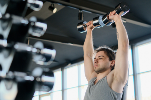 Gustavo Luíz Guilherme Pinto revela qual é a frequência ideal de treinos para garantir saúde e bem-estar duradouros.