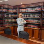 Leonardo Manzan destaca os reflexos fiscais dos créditos de carbono no planejamento de exportadoras.