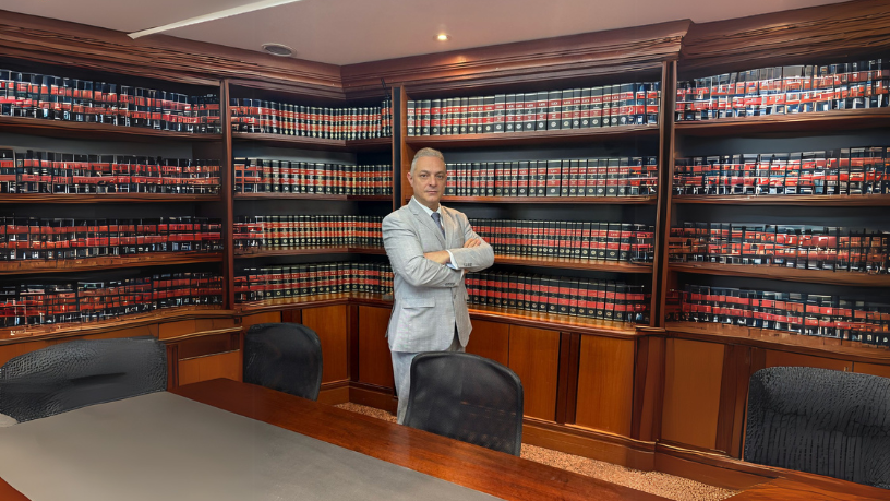 Leonardo Manzan destaca os reflexos fiscais dos créditos de carbono no planejamento de exportadoras.