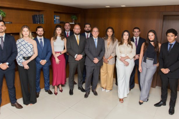 Rodrigo Gonçalves Pimentel explica como o Judiciário pode atuar como um aliado estratégico no sucesso da recuperação judicial.