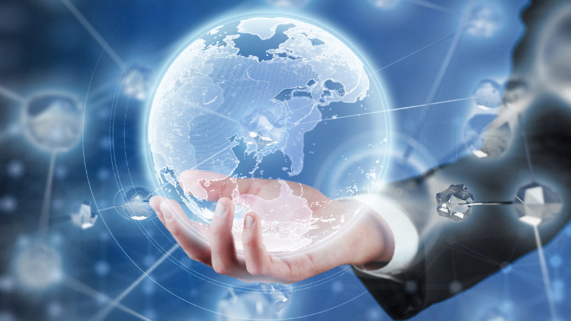 Descubra como a inovação digital no setor público transforma serviços e aproxima cidadãos do que realmente importa.