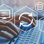 Softwares públicos que mostram como a tecnologia pode fortalecer a cidadania e melhorar a experiência do usuário.