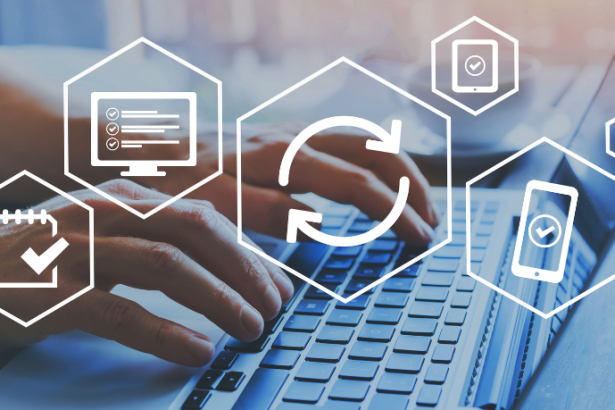 Softwares públicos que mostram como a tecnologia pode fortalecer a cidadania e melhorar a experiência do usuário.