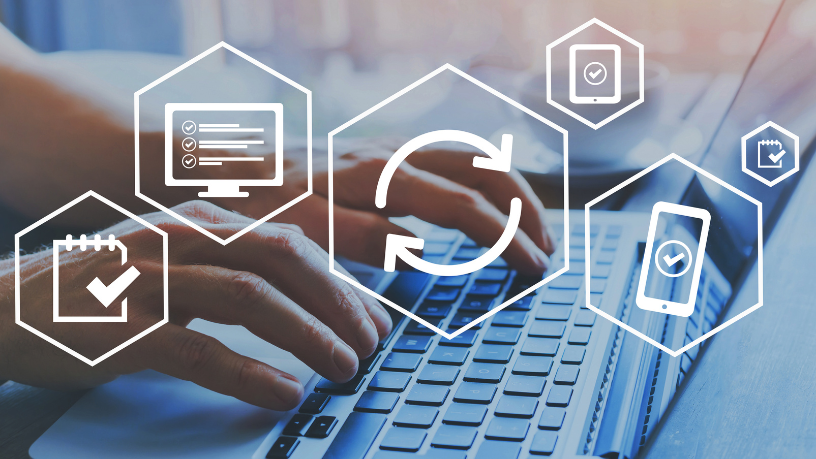 Softwares públicos que mostram como a tecnologia pode fortalecer a cidadania e melhorar a experiência do usuário.