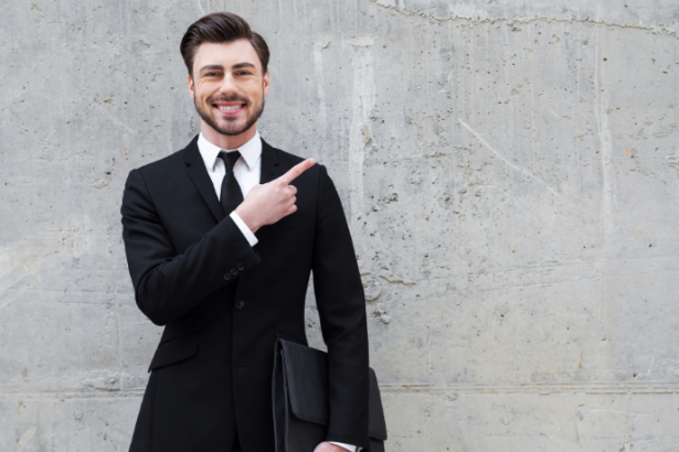 Carlos Eduardo Rosalba Padilha mostra como o perito contábil protege empresas contra fraudes.