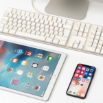 Descubra como a tecnologia pode simplificar o seu dia a dia com apps e gadgets inteligentes — por Márcio Pires de Moraes.