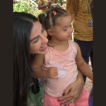 Daniella Jadão Meneses mostra como a educação e a inovação social podem gerar impacto real e transformar comunidades no Maranhão.