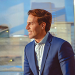 Ian dos Anjos Cunha revela como a saúde se torna o verdadeiro motor da alta performance e da produtividade sustentável.