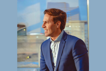 Ian dos Anjos Cunha revela como a saúde se torna o verdadeiro motor da alta performance e da produtividade sustentável.