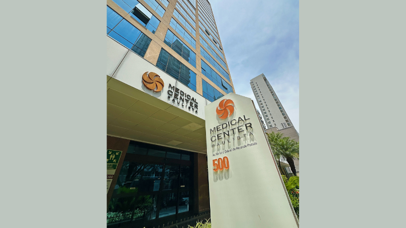 Inovação e segurança — Milton Seigi Hayashi mostra como o digital trouxe previsibilidade e resultados naturais à cirurgia plástica.