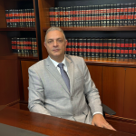 Entender como o CARF tem tratado provas digitais é essencial para grandes autuações, comenta Leonardo Manzan.