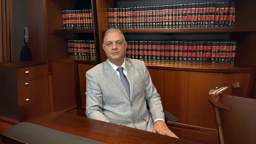 Entender como o CARF tem tratado provas digitais é essencial para grandes autuações, comenta Leonardo Manzan.