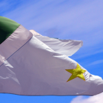 Cenário Político em Mato Grosso do Sul e as Expectativas para as Eleições de 2026