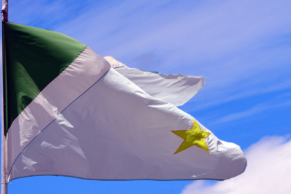 Cenário Político em Mato Grosso do Sul e as Expectativas para as Eleições de 2026