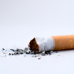 PRF intensifica combate ao contrabando e apreende grande carga em Três Lagoas MS