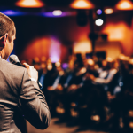 Como Mato Grosso do Sul Inova no Enfrentamento ao Crime Digital com Tecnologia e Integração