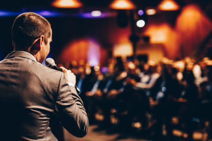 Como Mato Grosso do Sul Inova no Enfrentamento ao Crime Digital com Tecnologia e Integração