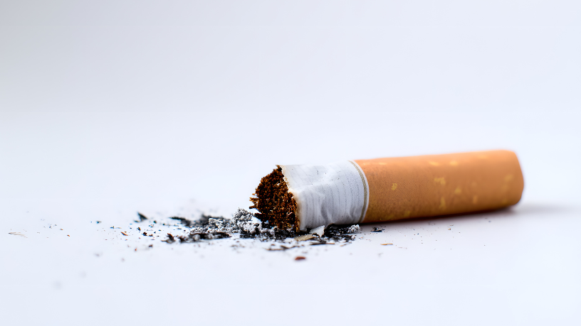 PRF intensifica combate ao contrabando e apreende grande carga em Três Lagoas MS