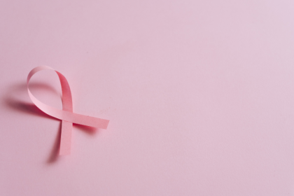 Entre diretrizes e desafios práticos, Vinicius Tadeu Sattin Rodrigues analisa os entraves do rastreamento do câncer no sistema de saúde brasileiro.