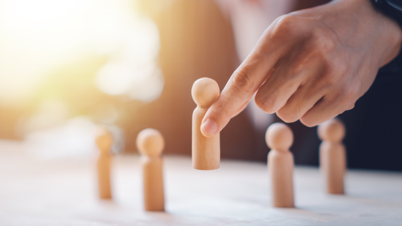 A combinação entre vivência real e novas práticas de gestão cria decisões mais humanas e eficazes, destaca Alfredo Moreira Filho.