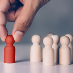 Quando a experiência prática no campo encontra a inovação na gestão contemporânea, surgem líderes mais estratégicos e conscientes, afirma Alfredo Moreira Filho.