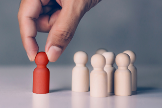 Quando a experiência prática no campo encontra a inovação na gestão contemporânea, surgem líderes mais estratégicos e conscientes, afirma Alfredo Moreira Filho.