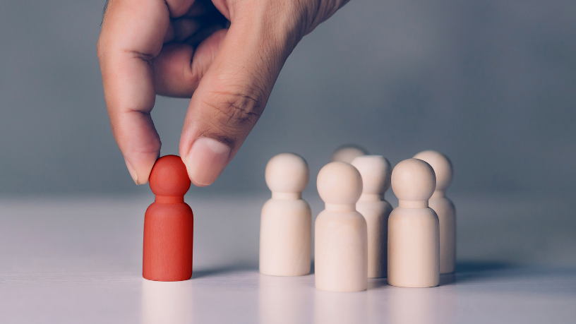 Quando a experiência prática no campo encontra a inovação na gestão contemporânea, surgem líderes mais estratégicos e conscientes, afirma Alfredo Moreira Filho.