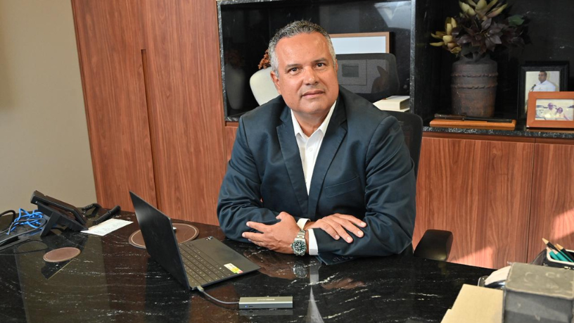 Elmar Juan Passos Varjão Bomfim mostra por que escolher materiais sustentáveis e soluções técnicas eficientes é essencial para o futuro da infraestrutura brasileira.