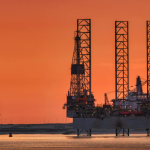 Paulo Roberto Gomes Fernandes analisa a OTC 2013 e o papel estratégico dos grandes fóruns na dinâmica global do petróleo.