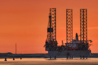 Paulo Roberto Gomes Fernandes analisa a OTC 2013 e o papel estratégico dos grandes fóruns na dinâmica global do petróleo.