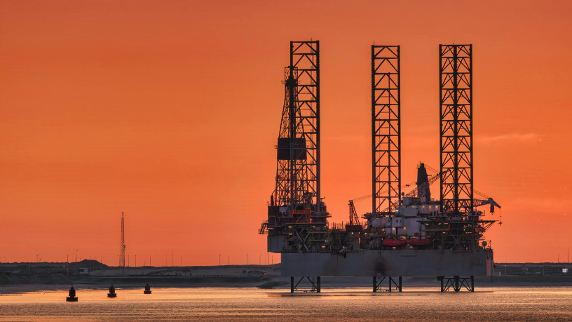 Paulo Roberto Gomes Fernandes analisa a OTC 2013 e o papel estratégico dos grandes fóruns na dinâmica global do petróleo.