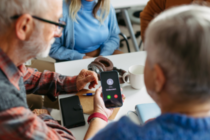 As Fraudes contra aposentados podem ser prevenidas com informação e apoio do Sindnapi - Sindicato Nacional dos Aposentados, Pensionistas e Idosos.